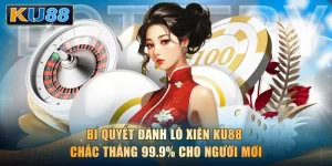 Bí Quyết Đánh Lô Xiên