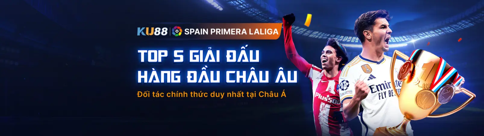 ku88 banner